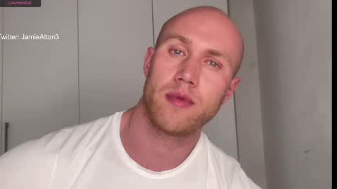 Snapshot of wlademarbergs chatting on June 2, 2026, 4:47 am Wlademar online show from June 2, 2026, 4:47 am