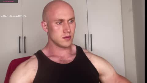 Snapshot of wlademarbergs chatting on June 3, 2026, 4:34 pm Wlademar online show from June 3, 2026, 4:34 pm