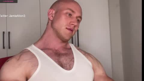 Snapshot of wlademarbergs chatting on June 5, 2026, 4:08 am Wlademar online show from June 5, 2026, 4:08 am