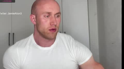 Snapshot of wlademarbergs chatting on June 9, 2026, 6:41 pm Wlademar online show from June 9, 2026, 6:41 pm