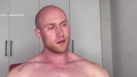 Snapshot of wlademarbergs chatting on June 11, 2026, 4:54 am Wlademar online show from June 11, 2026, 4:54 am