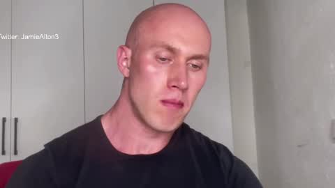 Snapshot of wlademarbergs chatting on June 11, 2026, 5:00 pm Wlademar online show from June 11, 2026, 5:00 pm