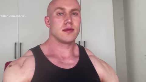 Snapshot of wlademarbergs chatting on June 12, 2026, 6:56 am Wlademar online show from June 12, 2026, 6:56 am