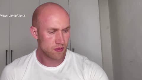 Snapshot of wlademarbergs chatting on June 19, 2026, 7:28 pm Wlademar online show from June 19, 2026, 7:28 pm