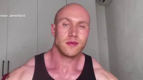 Snapshot of wlademarbergs chatting on June 25, 2026, 9:41 pm Wlademar online show from June 25, 2026, 9:41 pm