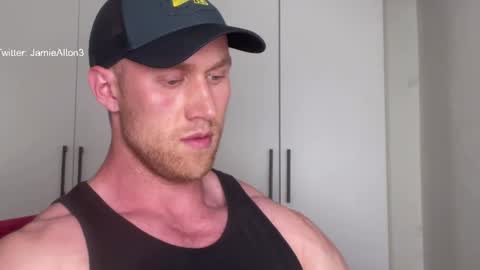 Snapshot of wlademarbergs chatting on June 30, 2026, 10:11 pm Wlademar online show from June 30, 2026, 10:11 pm