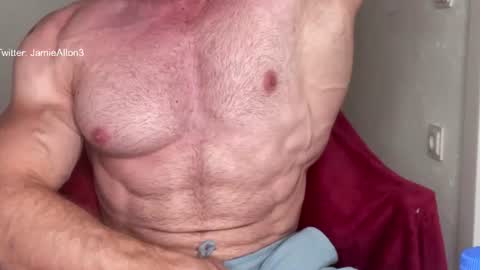 Snapshot of wlademarbergs chatting on July 1, 2026, 8:08 pm Wlademar online show from July 1, 2026, 8:08 pm