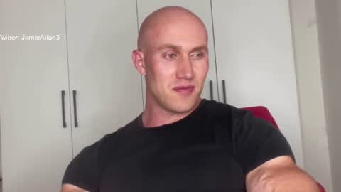 Snapshot of wlademarbergs chatting on July 2, 2026, 10:05 pm Wlademar online show from July 2, 2026, 10:05 pm