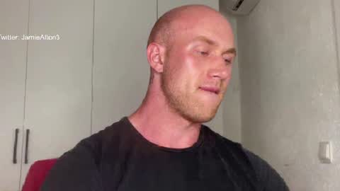 Snapshot of wlademarbergs chatting on July 8, 2026, 1:32 am Wlademar online show from July 8, 2026, 1:32 am