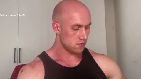 Snapshot of wlademarbergs chatting on July 13, 2026, 8:28 am Wlademar online show from July 13, 2026, 8:28 am