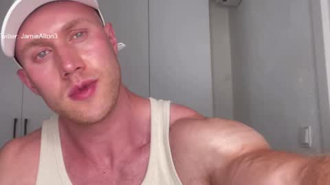Snapshot of wlademarbergs chatting on July 25, 2026, 3:31 pm Wlademar online show from July 25, 2026, 3:31 pm