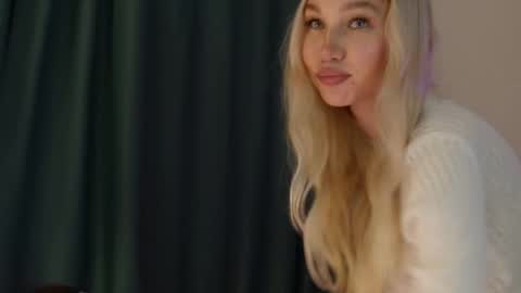 wladilia online show from February 28, 2026, 8:54 pm