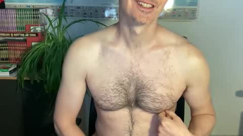 Wladsexy88 online show from April 8, 2026, 6:13 am