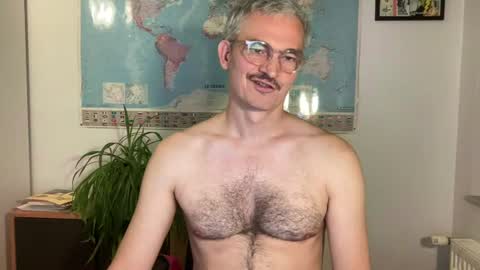 Wladsexy88 online show from June 24, 2026, 8:08 pm