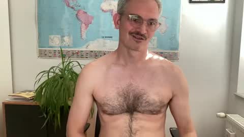 Wladsexy88 online show from June 25, 2026, 4:33 pm