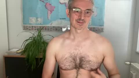 Wladsexy88 online show from July 1, 2026, 7:43 am