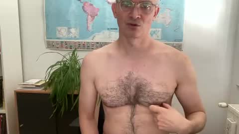 Wladsexy88 online show from July 3, 2026, 9:16 am