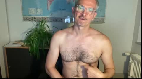 Wladsexy88 online show from July 15, 2026, 9:25 am