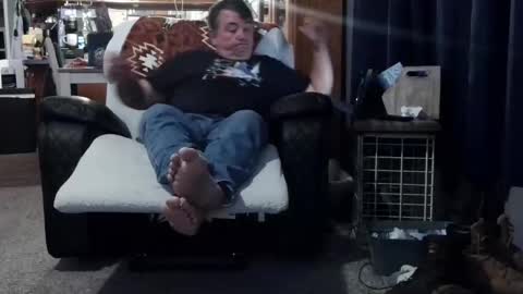 Snapshot of wldlife chatting on September 28, 2025, 1:55 am wldlife online show from September 28, 2025, 1:55 am