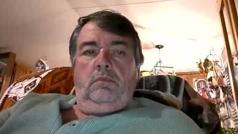 Snapshot of wldlife chatting on November 2, 2025, 1:41 am wldlife online show from November 2, 2025, 1:41 am