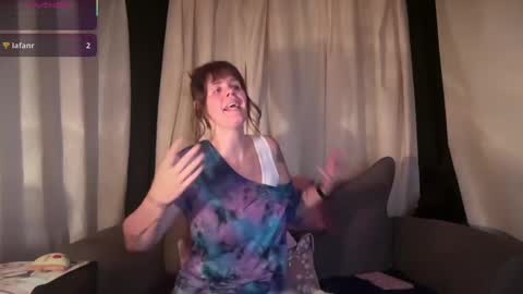 Snapshot of wldntulik2no chatting on October 18, 2025, 3:02 pm Moth online show from October 18, 2025, 3:02 pm