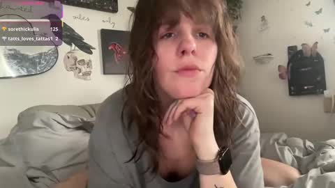 Snapshot of wldntulik2no chatting on March 4, 2026, 5:41 pm Moth online show from March 4, 2026, 5:41 pm