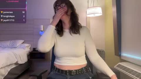 Snapshot of wldntulik2no chatting on March 10, 2026, 2:55 pm Moth online show from March 10, 2026, 2:55 pm