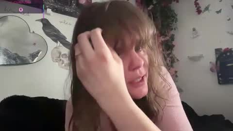 Snapshot of wldntulik2no chatting on March 20, 2026, 3:06 pm Moth online show from March 20, 2026, 3:06 pm