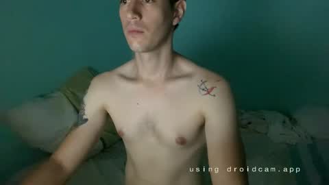 Snapshot of wlion97 chatting on February 12, 2026, 4:35 pm wlion97 online show from February 12, 2026, 4:35 pm