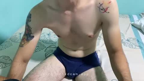 Snapshot of wlion97 chatting on February 14, 2026, 11:56 pm wlion97 online show from February 14, 2026, 11:56 pm