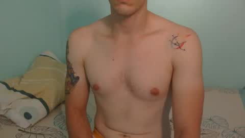 Snapshot of wlion97 chatting on February 22, 2026, 9:13 pm wlion97 online show from February 22, 2026, 9:13 pm