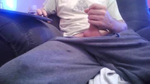 wmasolutions2020 online show from October 15, 2025, 8:25 am