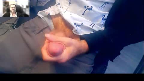 wmasolutions2020 online show from November 16, 2025, 8:53 am