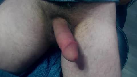 wmasolutions2020 online show from January 13, 2026, 7:08 pm