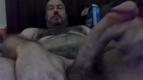Snapshot of wmty69 chatting on June 9, 2026, 8:59 am HAIRY DUDEBIG HAIRY COCK online show from June 9, 2026, 8:59 am