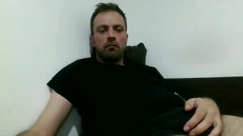Snapshot of wn0011 chatting on June 23, 2026, 10:19 pm MN online show from June 23, 2026, 10:19 pm