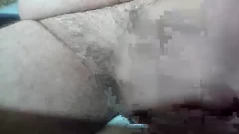 Snapshot of wnt2bwithu chatting on January 2, 2025, 7:29 pm wnt2bwithu online show from January 2, 2025, 7:29 pm