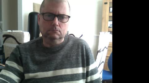 Snapshot of wobble444 chatting on February 27, 2025, 10:04 am wobble444 online show from February 27, 2025, 10:04 am