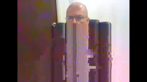 wobble444 online show from November 17, 2025, 1:50 pm