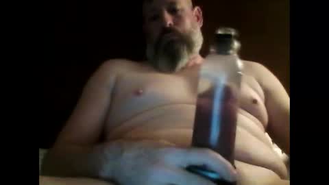 Snapshot of wobblysaussage69 chatting on December 19, 2024, 11:39 am wobblysaussage69 online show from December 19, 2024, 11:39 am