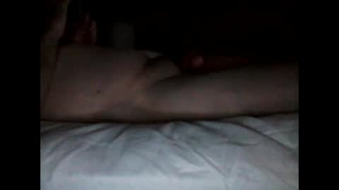 Snapshot of wobblysaussage69 chatting on January 1, 2025, 2:09 am wobblysaussage69 online show from January 1, 2025, 2:09 am