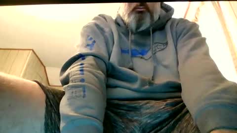 Snapshot of wobblysaussage69 chatting on November 3, 2025, 2:07 pm wobblysaussage69 online show from November 3, 2025, 2:07 pm