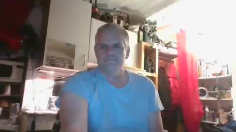 wohnung_at online show from December 29, 2024, 12:01 pm