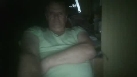 wohnung_at online show from January 29, 2025, 7:11 pm