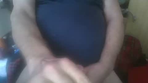 wohnung_at online show from February 15, 2025, 3:28 pm