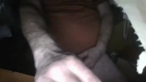 wohnung_at online show from February 16, 2026, 6:59 pm