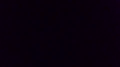 wohnung_at online show from March 16, 2026, 4:40 am