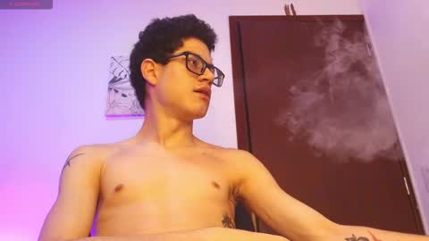  W O L F  online show from November 15, 2025, 12:23 pm