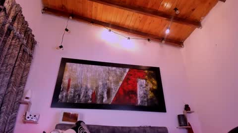 Snapshot of wolferatus chatting on December 4, 2024, 7:12 pm wolferatus online show from December 4, 2024, 7:12 pm