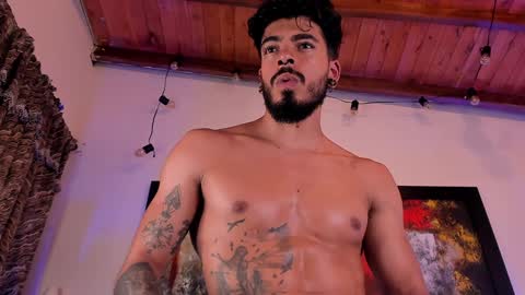 Snapshot of wolferatus chatting on December 18, 2024, 8:36 pm wolferatus online show from December 18, 2024, 8:36 pm